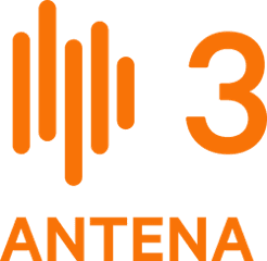 Antena 3