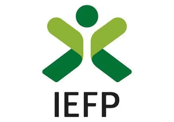 IEFP