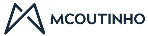 MCoutinho