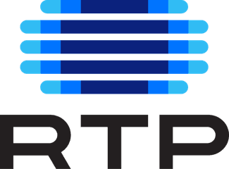 RTP