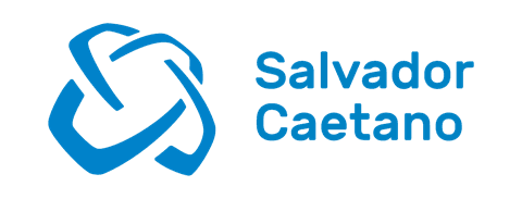 Salvador Caetano