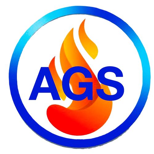 AGS Machining