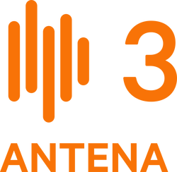 Antena 3