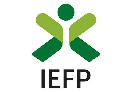 IEFP