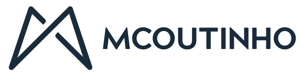 MCoutinho