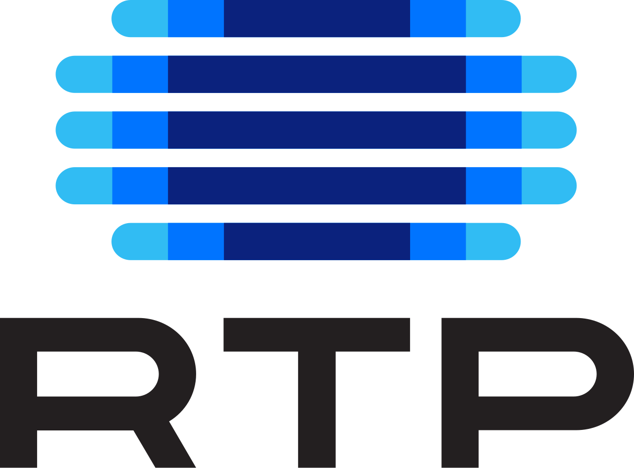 RTP