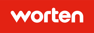 Sonae